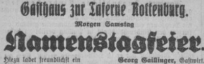 Das Bild 
kann leider nicht angezeigt werden.