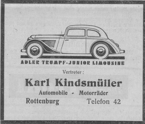 Das Bild 
kann leider nicht angezeigt werden.