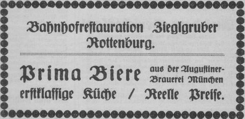 Das Bild 
kann leider nicht angezeigt werden.
