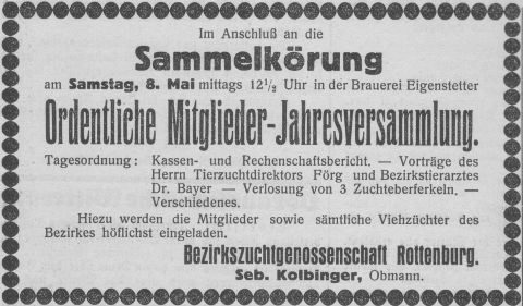 Das Bild 
kann leider nicht angezeigt werden.
