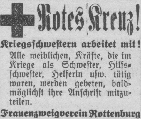 Das Bild 
kann leider nicht angezeigt werden.