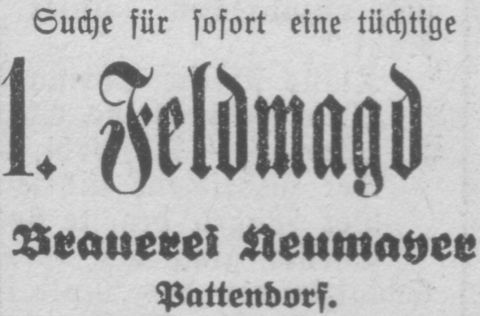Das Bild 
kann leider nicht angezeigt werden.