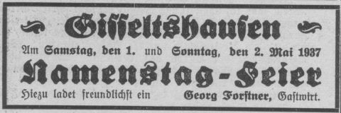 Das Bild 
kann leider nicht angezeigt werden.