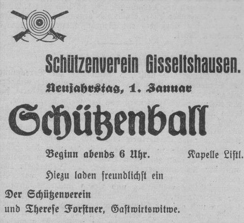 Da Bild 
kann leider nicht angezeigt werden.