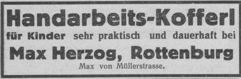 Das Bild 
kann leider nicht angezeigt werden.