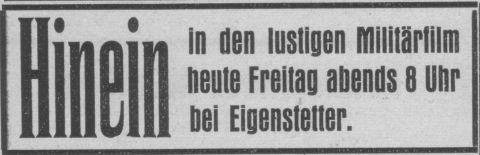 Das Bild 
kann leider nicht angezeigt werden.