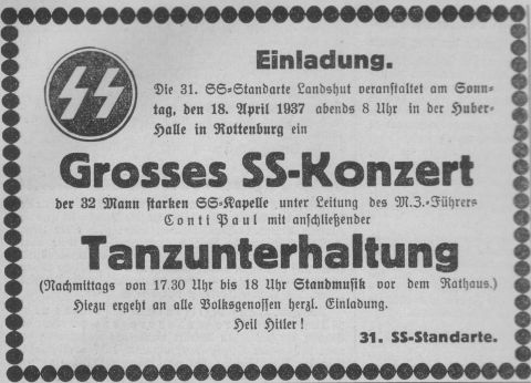Das Bild 
kann leider nicht angezeigt werden.