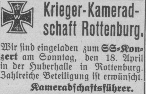 Das Bild 
kann leider nicht angezeigt werden.