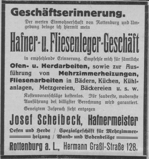 Das Bild 
kann leider nicht angezeigt werden.