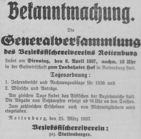 Das Bild 
kann leider nicht angezeigt werden.