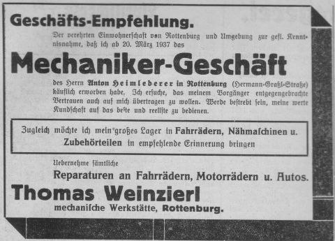 Das Bild 
kann leider nicht angezeigt werden.