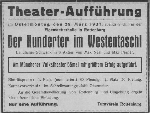 Das Bild 
kann leider nicht angezeigt werden.