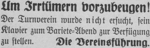 Das Bild 
kann leider nicht angezeigt werden.