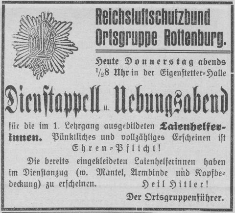 Das Bild 
kann leider nicht angezeigt werden.