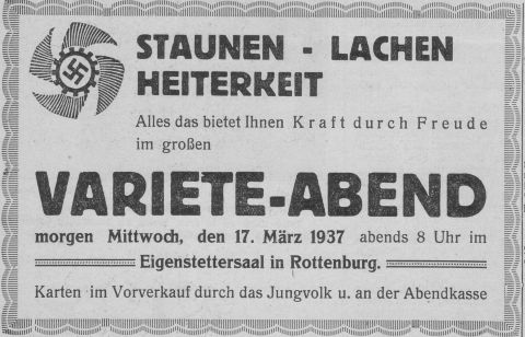 Das Bild 
kann leider nicht angezeigt werden.