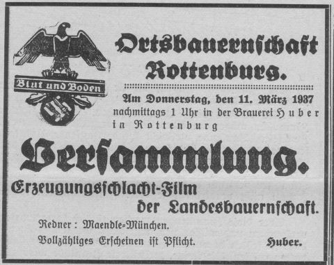 Das Bild 
kann leider nicht angezeigt werden.