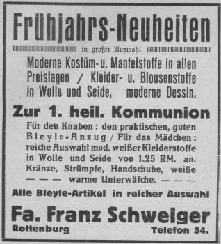 Das Bild 
kann leider nicht angezeigt werden.