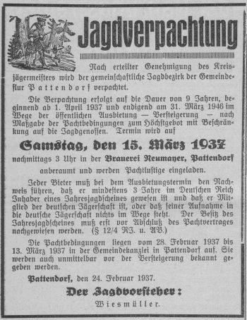 Das Bild 
kann leider nicht angezeigt werden.