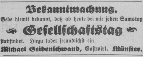 Das Bild 
kann leider nicht angezeigt werden.
