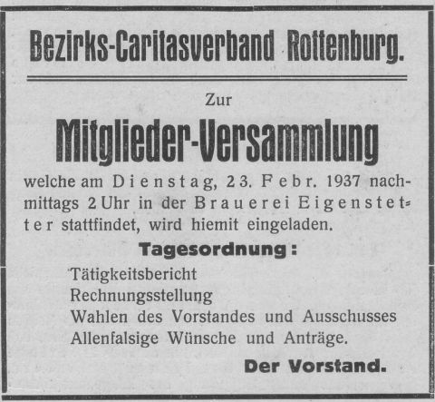 Das Bild 
kann leider nicht angezeigt werden.