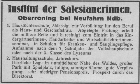 Das Bild 
kann leider nicht angezeigt werden.