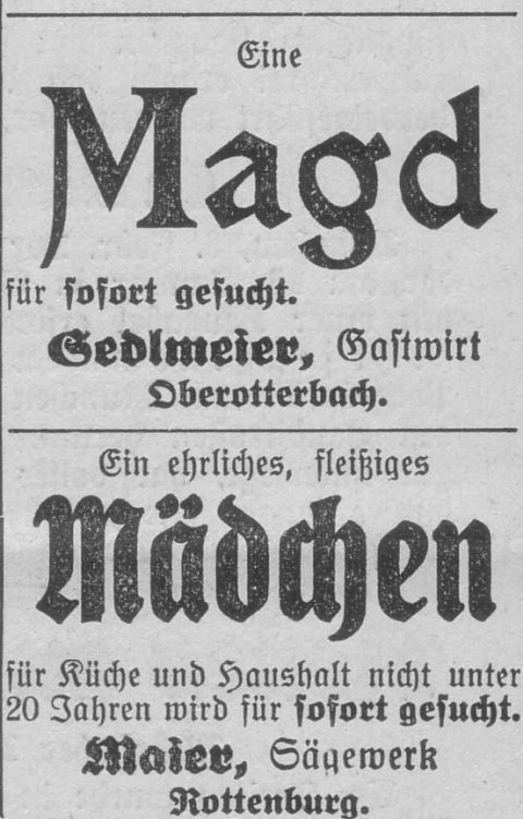 Das Bild 
kann leider nicht angezeigt werden.