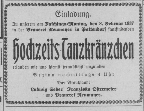 Das Bild 
kann leider nicht angezeigt werden.