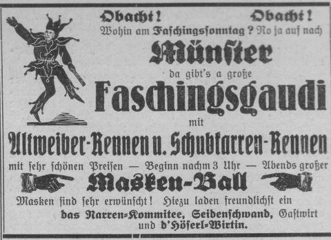 Das Bild 
kann leider nicht angezeigt werden.