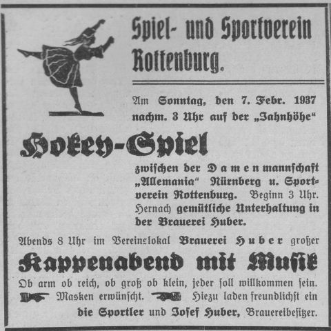 Das Bild 
kann leider nicht angezeigt werden.