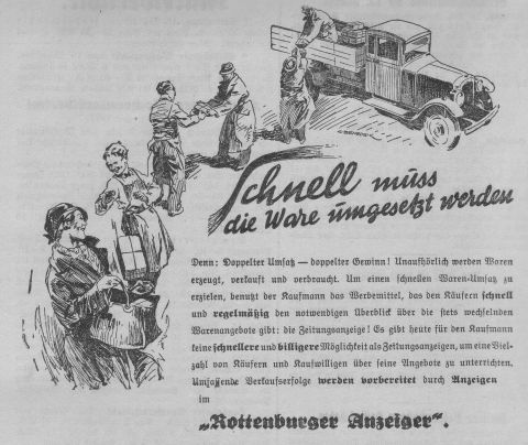 Das Bild 
kann leider nicht angezeigt werden.