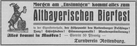 Das Bild 
kann leider nicht angezeigt werden.