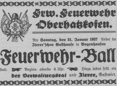 Das Bild 
kann leider nicht angezeigt werden.