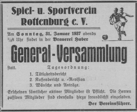 Das Bild 
kann leider nicht angezeigt werden.
