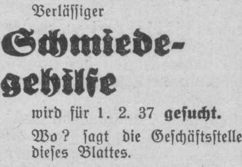 Das Bild 
kann leider nicht angezeigt werden.