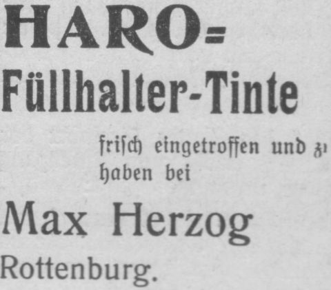 Das Bild 
kann leider nicht angezeigt werden.