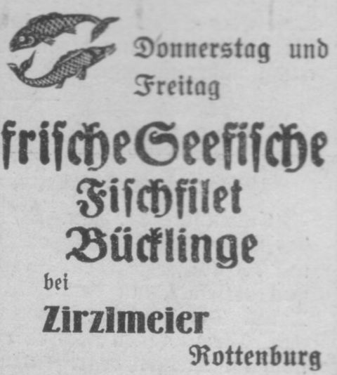 Das Bild 
kann leider nicht angezeigt werden.