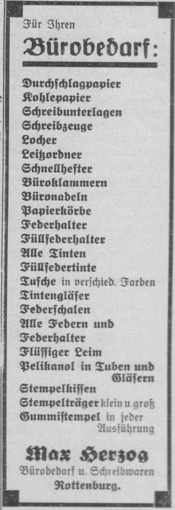Das Bild 
kann leider nicht angezeigt werden.
