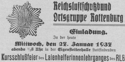 Das Bild 
kann leider nicht angezeigt werden.