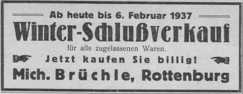 Das Bild 
kann leider nicht angezeigt werden.