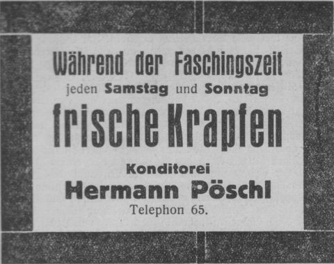 Das Bild 
kann leider nicht angezeigt werden.