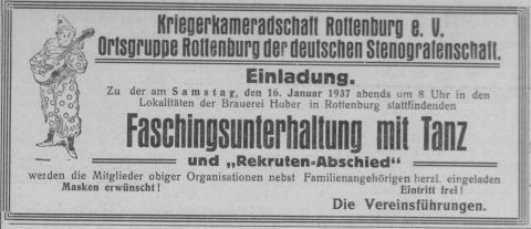 Das Bild 
kann leider nicht angezeigt werden.