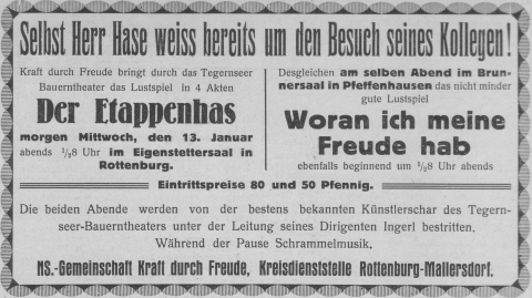 Das Bild 
kann leider nicht angezeigt werden.