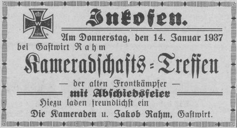 Das Bild 
kann leider nicht angezeigt werden.