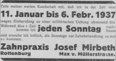Das Bild 
kann leider nicht angezeigt werden.