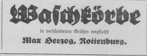 Das Bild 
kann leider nicht angezeigt werden.