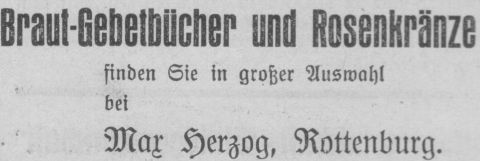 Das Bild 
kann leider nicht angezeigt werden.