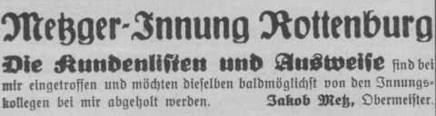 Das Bild 
kann leider nicht angezeigt werden.