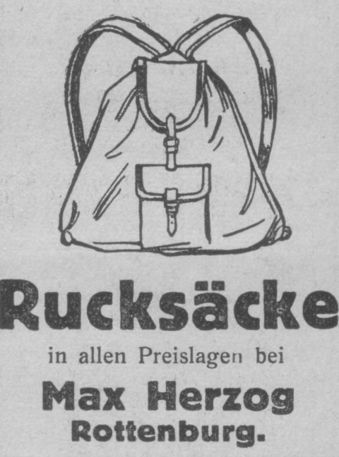 Das Bild 
kann leider nicht angezeigt werden.