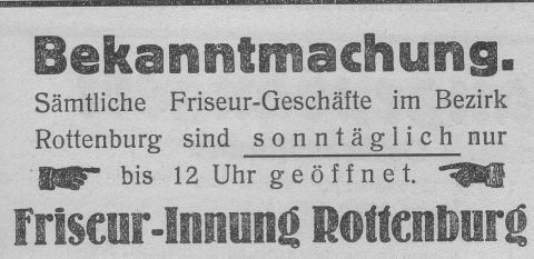 Das Bild 
kann leider nicht angezeigt werden.
