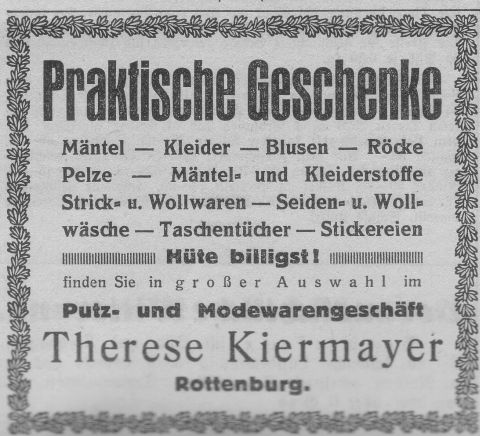 Das Bild 
kann leider nicht angezeigt werden.
